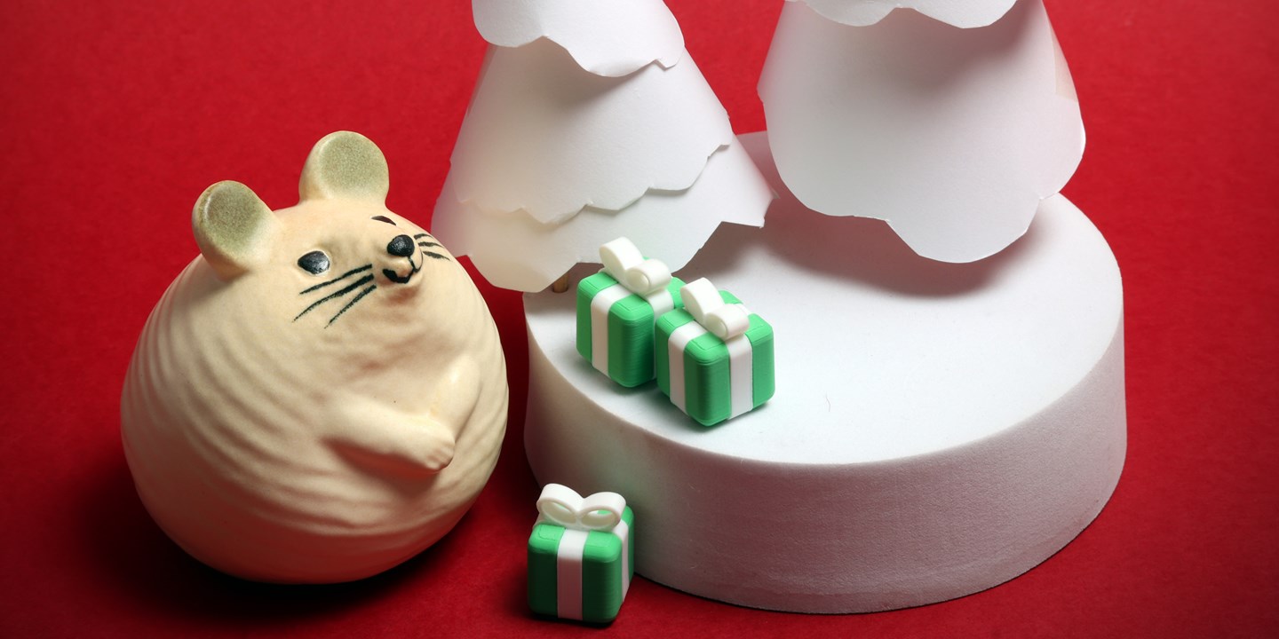 Jewellery Banner MAY (1)