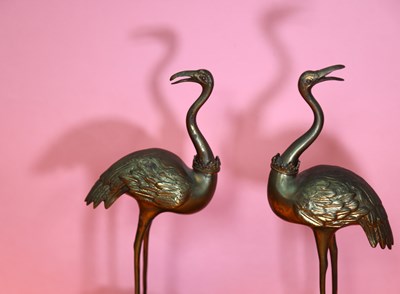 Banner (2)