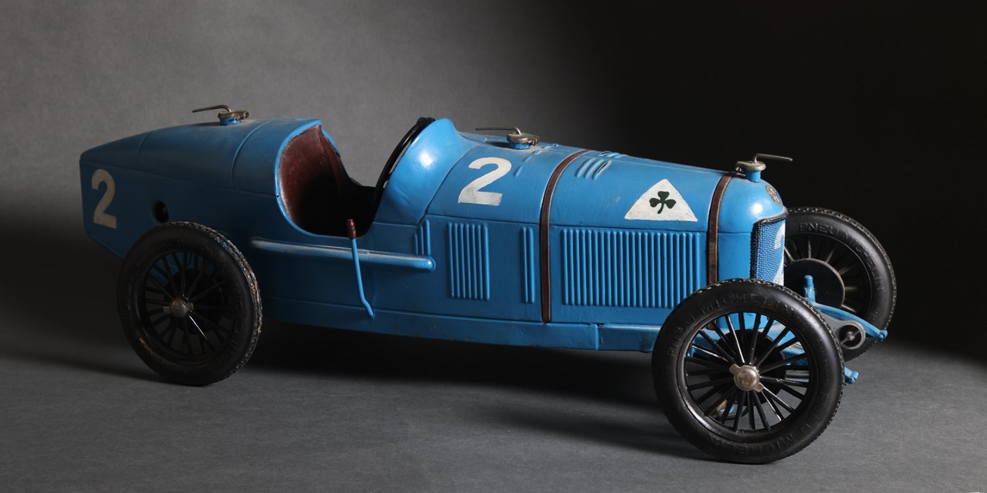 12E852baa7f6c9 ON495008242 (1)