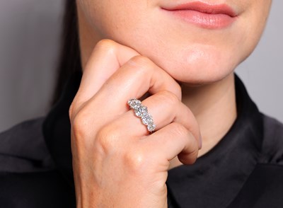 Fine Jewellery Nov25 536 Copy